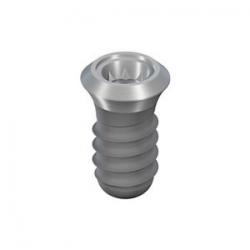 STANDARD PLUS IMPLANT, Ø 4.8MM WN, SLA® 8MM, ROXOLID®, LOXIM®