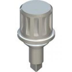 LOCATOR® DRIVER, FOR RATCHET, L 15.0 MM