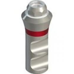 ANALOG FOR RN BAR CONSTRUCTIONS W. SYNOCTA® 1.5, L 11.5MM, STAINLESS STEEL