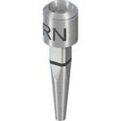 REPOSITIONABLE IMPLANT ANALOG RN
