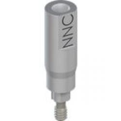 SCANBODY / INCL. RETENTION SCREW NNC