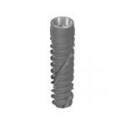 BLX IMPLANT, Ø 3.5MM RB, SLACTIVE® 14MM, ROXOLID®