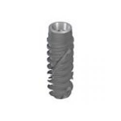 BLX IMPLANT, Ø 4.0MM RB, SLACTIVE® 12MM, ROXOLID®