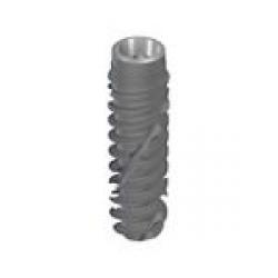 BLX IMPLANT, Ø 4.0MM RB, SLACTIVE® 14MM, ROXOLID®