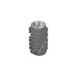 BLX IMPLANT, Ø 4.5MM RB, SLACTIVE® 8MM, ROXOLID®