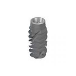 BLX IMPLANT, Ø 4.5MM RB, SLACTIVE® 10MM, ROXOLID®