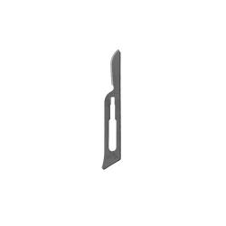 15 Sterile Blade, Box of 100