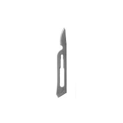 15C Sterile Blade, Box of 100