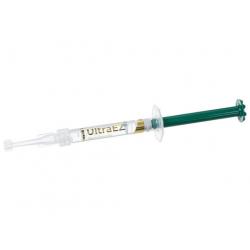UltraEZ 4pk Syringe Kit