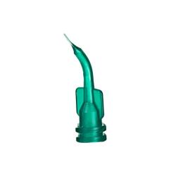 Micro Capillary Tip 5 mm 20pk