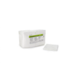 Halyard Sterilization Tray Liner 20 X 25 Inch