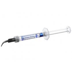Opalescence Endo 2pk Mini Kit