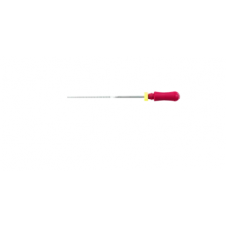 #15 White Maillefer K-File 25mm Pack of 6