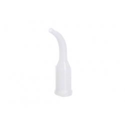 White Mac Tip 100pk
