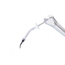 TriAway Adapter 20pk