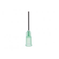 Endo-Eze Tip 18 ga, 100pk