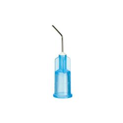 Blue Micro Tip 500pk