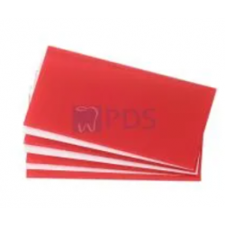 Prime Dental Supply  Carding Wax - 1lb box