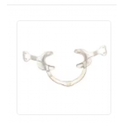 Lip & Cheek Retractor Child Ea