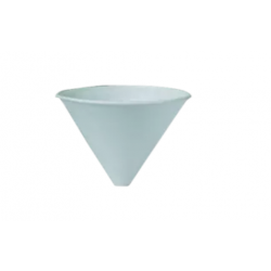 Solo Funnel Cups 6Oz Box of 250