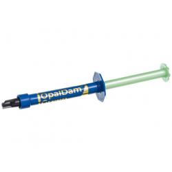 OpalDam Green 4pk Refill