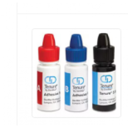 Tenure  Bonding Part A