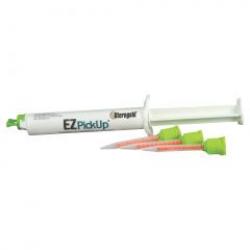 EZ PickUp Syringe and Tips 1 syringe @ 15 grams and 15 tips