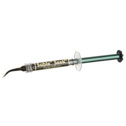 Sable Seek Kit (green)