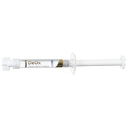 DeOx 4pk Refill
