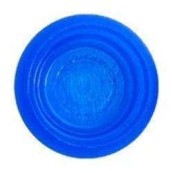 LOCATOR R-Tx | Standard Range (4 Pack) Blue