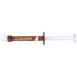 ViscoStat 20pk Econo Refill