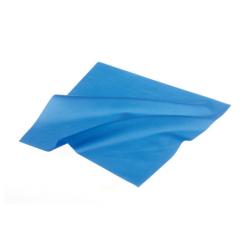 DermaDam Medium (0.20 mm) Refill 36pk
