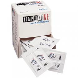 Temp Bond N.E. Uni-dose