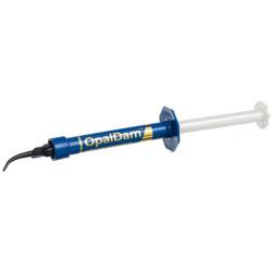OpalDam Kit