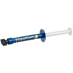 OpalDam 20pk Econo Refill