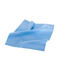 DermaDam Synthetic Medium (0.20 mm) Refill 60pk