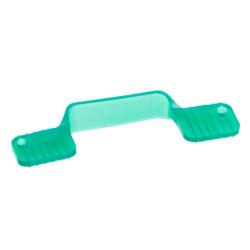 IsoBlock 10pk