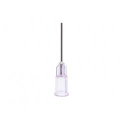 Endo-Eze Tip 20 ga, 20pk