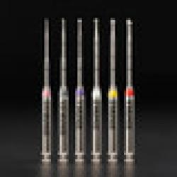 34mm Munce® Discovery Troughing Burs Variety Pack