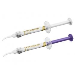 OraSeal Kit