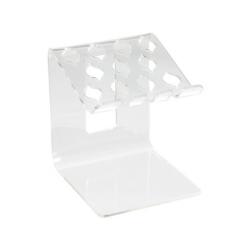 Syringe Organizer 1pk