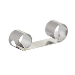 InterGuard 4.0 mm 50pk Econo Refill