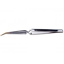 Pin-Tweezers (1pk)
