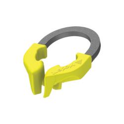 V3 Ring Narrow (yellow) 2pk Refill