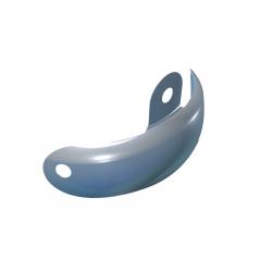 V3 Tab-Matrix 4.5 mm 100pk