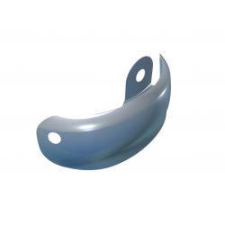 V3 Tab-Matrix 5.5 mm 100pk