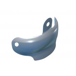 V3 Tab-Matrix 6.5 mm 100pk