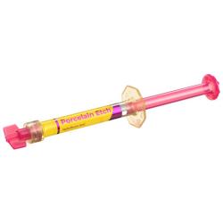 Porcelain Etch 2pk Mini Refill