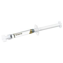 Silane 2pk Refill