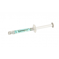 2% Chlorhexidine Antibacterial Solution (20 x 1.2ml)